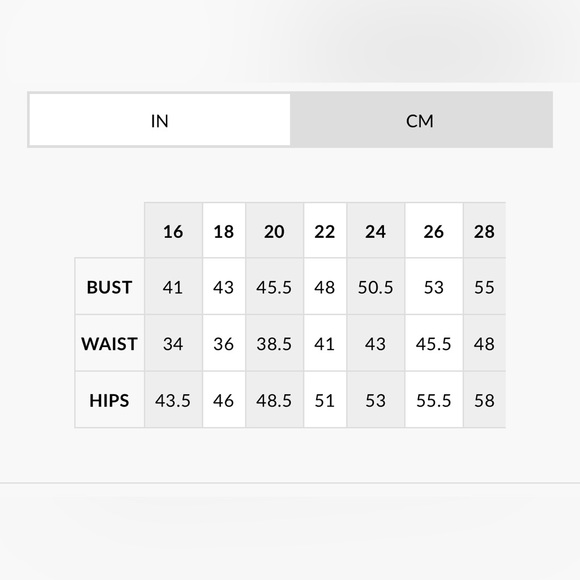 Plus Plisse Wrap Dress - Picture 9 of 9